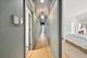 507 W Briar Unit 2, Chicago, IL 60657