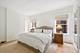 507 W Briar Unit 2, Chicago, IL 60657