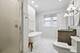507 W Briar Unit 2, Chicago, IL 60657