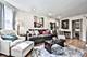 3238 N Southport Unit 1, Chicago, IL 60657