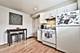 3238 N Southport Unit 1, Chicago, IL 60657