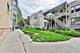 3238 N Southport Unit 1, Chicago, IL 60657
