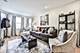 3238 N Southport Unit 1, Chicago, IL 60657