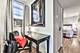 3238 N Southport Unit 1, Chicago, IL 60657