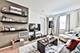3238 N Southport Unit 1, Chicago, IL 60657