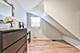 3238 N Southport Unit 1, Chicago, IL 60657