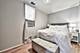 3238 N Southport Unit 1, Chicago, IL 60657