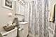 3238 N Southport Unit 1, Chicago, IL 60657