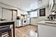 3238 N Southport Unit 1, Chicago, IL 60657