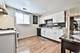 3238 N Southport Unit 1, Chicago, IL 60657