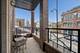 1909 W North Unit 2, Chicago, IL 60622
