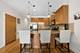 1909 W North Unit 2, Chicago, IL 60622