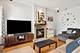1909 W North Unit 2, Chicago, IL 60622