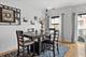 1909 W North Unit 2, Chicago, IL 60622