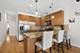 1909 W North Unit 2, Chicago, IL 60622