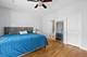 1909 W North Unit 2, Chicago, IL 60622