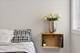 1909 W North Unit 2, Chicago, IL 60622
