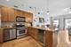 1909 W North Unit 2, Chicago, IL 60622
