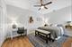 1909 W North Unit 2, Chicago, IL 60622