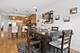 1909 W North Unit 2, Chicago, IL 60622