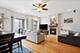 1909 W North Unit 2, Chicago, IL 60622