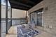 1909 W North Unit 2, Chicago, IL 60622