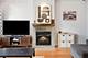 1909 W North Unit 2, Chicago, IL 60622