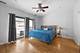 1909 W North Unit 2, Chicago, IL 60622