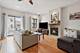 1909 W North Unit 2, Chicago, IL 60622