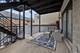 1909 W North Unit 2, Chicago, IL 60622