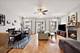 1909 W North Unit 2, Chicago, IL 60622