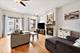 1909 W North Unit 2, Chicago, IL 60622