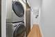 1909 W North Unit 2, Chicago, IL 60622