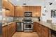 1909 W North Unit 2, Chicago, IL 60622