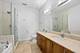 1909 W North Unit 2, Chicago, IL 60622
