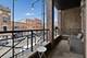 1909 W North Unit 2, Chicago, IL 60622