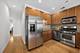 1909 W North Unit 2, Chicago, IL 60622