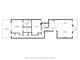1909 W North Unit 2, Chicago, IL 60622