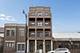 1909 W North Unit 2, Chicago, IL 60622