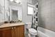 1909 W North Unit 2, Chicago, IL 60622