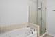 1909 W North Unit 2, Chicago, IL 60622