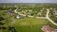 Lot 1 Farm Colony, Yorkville, IL 60560