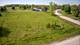 Lot 1 Farm Colony, Yorkville, IL 60560