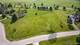Lot 1 Farm Colony, Yorkville, IL 60560