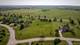 Lot 1 Farm Colony, Yorkville, IL 60560
