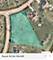 Lot 1 Farm Colony, Yorkville, IL 60560