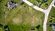 Lot 1 Farm Colony, Yorkville, IL 60560
