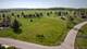 Lot 1 Farm Colony, Yorkville, IL 60560