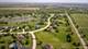 Lot 1 Farm Colony, Yorkville, IL 60560