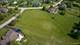 Lot 1 Farm Colony, Yorkville, IL 60560